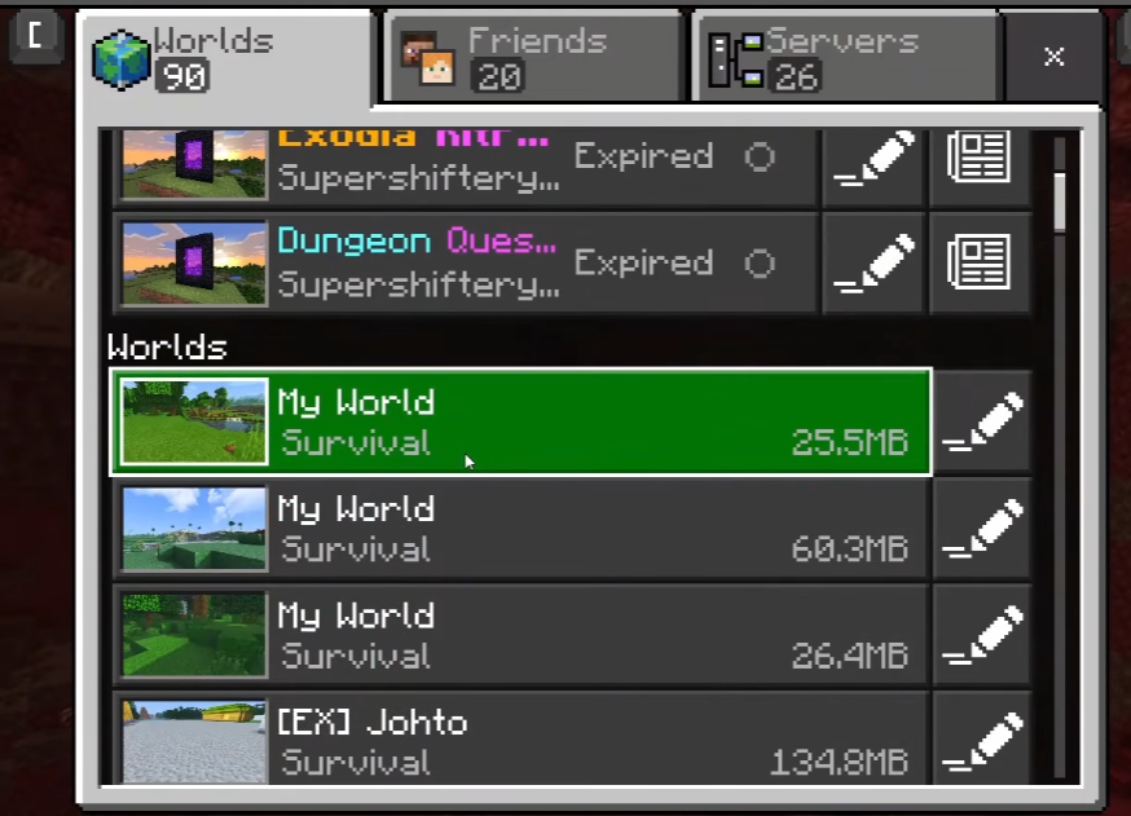 How To Add Mods To Minecraft