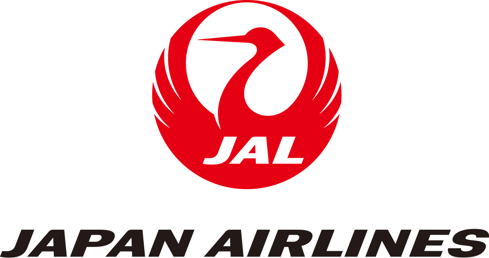 airlines air symbol of india Japan Logonoid.com / Airlines Logo Airlines /