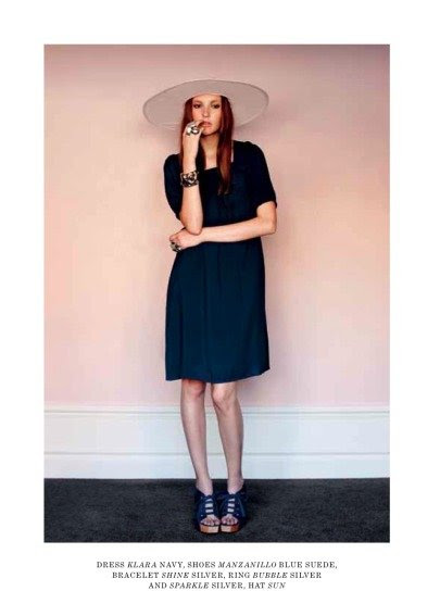 RodebjerLookbookSS111