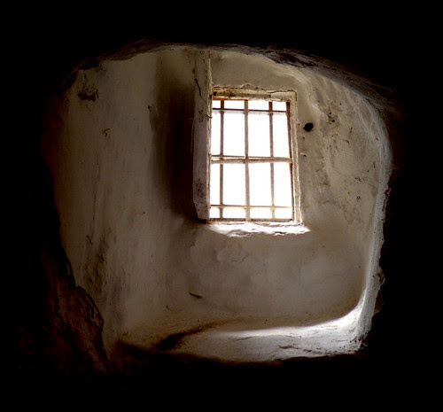 Ventana