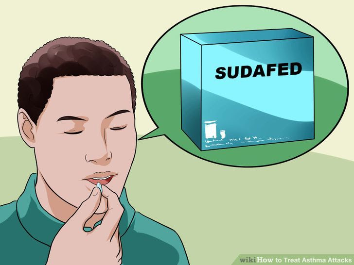 Treat Asthma Attacks Step 22.jpg