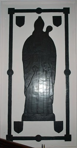 Samuel Harsnett 1631 (1)