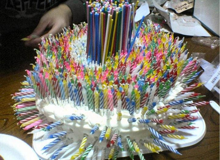 glückwünsche zum geburtstag die ans herz gehen