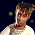 Juice Wrld Cartoon Desktop / Cartoon Juice Wrld Wallpapers - Wallpaper Cave - Art posters, art prints, canvas prints and hd metal prints will make a statement in any space.