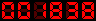 Free Web Counters