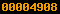 counter on blogger