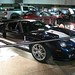 2011DrivenShow_102