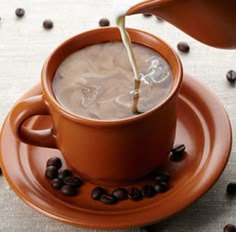 HOMEMADE COFFEE CREAMERS ~ French Vanilla, Vanilla Bean, Chocolate, Chocolate Almond, Strudel, Vanilla Caramel, Chocolate Raspberry, Irish Cream, Coconut, Samoa, Peppermint Patty, Cinnamon Vanilla, Pumpkin Spice, Honey Vanilla, Almond Joy, Sweet Cream, Chocolate Orange, Hazelnut, Chocolate Hazelnut, Cinnamon Cake, Salted Caramel, Eggnog, Toasted Almond