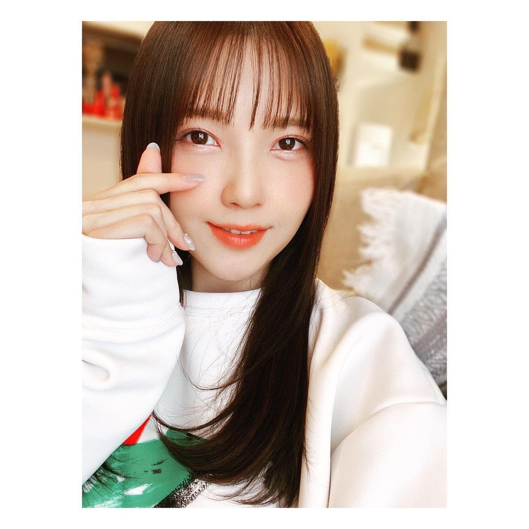 画像 すだれヘア 声優界隈で完全に定着ｗｗｗｗｗｗｗ たろそくwp