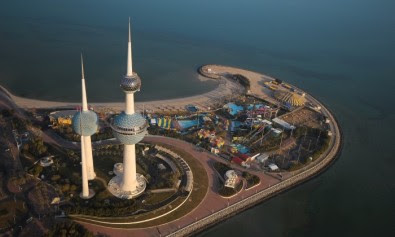 Facts About Kuwait