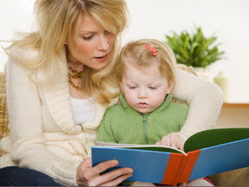 Good and instructive tales for kids