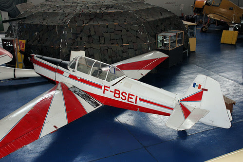 F-BSEI