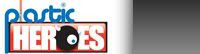BANNER-Kimota.jpg