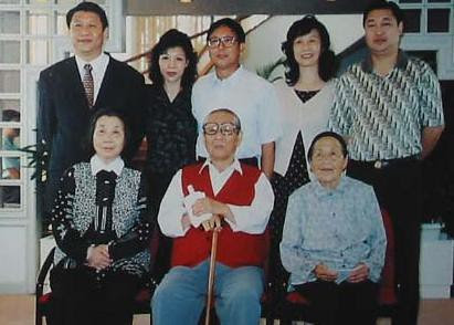 Inline image 1