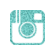  photo INSTAGRAM-1.png