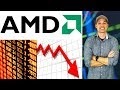 Why Is The Crypto Market Going Down / Going down: Bitcoin & crypto market dropping into danger ... : Over the weekend, rumors circulated that the u.s.