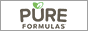 PureFormulas.com-Pure Healthy Goodness, Highest-Grade Natural Supplements! Fast, Free Shipping!