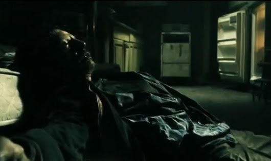Fack Ju Gï¿½Hte Ganzer movie Kinox