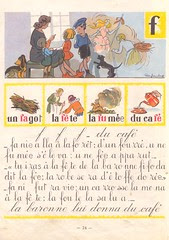 belles images p20