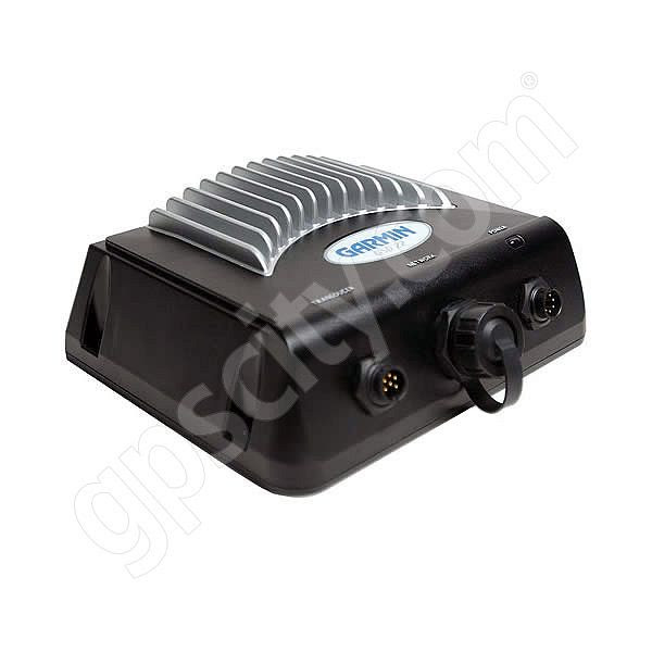 Marine product selection guide - Garmin