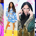 Top Of The Top Sopot Festival / Singer Anastacia Top Of The Top Sopot Festival In Poland 08 15 2018 Celebmafia - Pages pour les éditeurs déconnectés (en savoir plus) liste des festivals de musique, classement géographique et par genre.