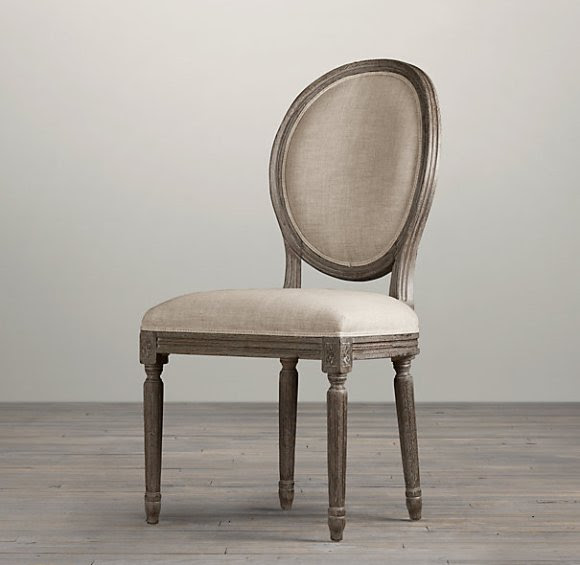 Dining Room Chairs Upholstered