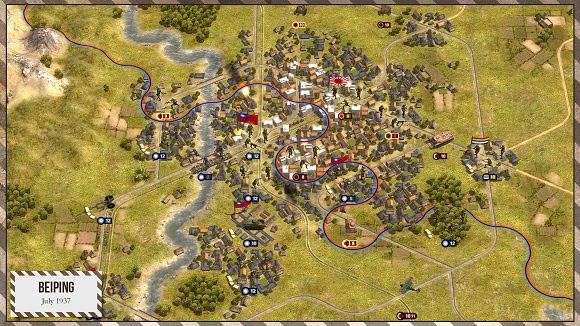 order-of-battle-world-war-ii-pc-screenshot-www.ovagames.com-3