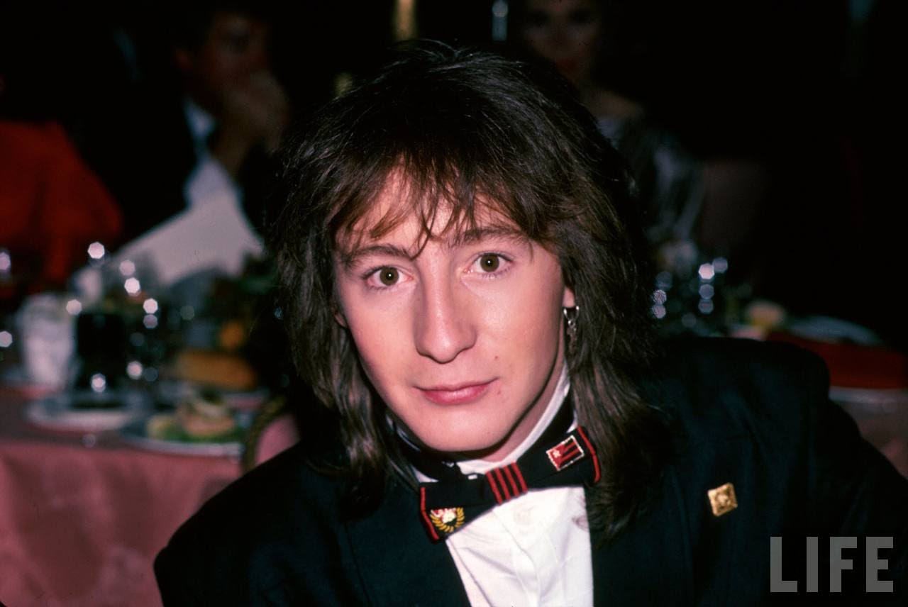 Family Portrait Photography in