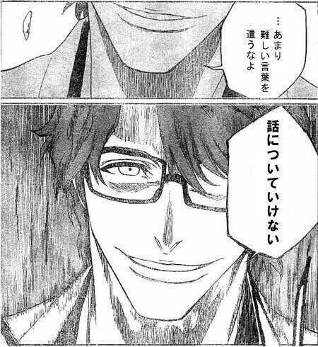 煽り画像 ネタ画像 レス画像まとめ