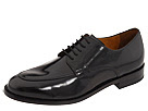 Cole Haan - Air Carter Split (Black) - Footwear