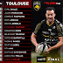 La Rochelle V Toulouse - 2020 21 European Rugby Champions Cup Final La Rochelle Vs Toulouse Preview Prediction The Stats Zone / Travel to la rochelle from toulouse by train and arrive directly in the city centre.