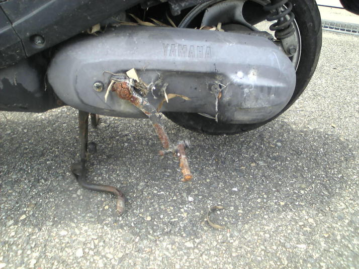 原付バイク バイク 廃車 処分 大阪 無料 寝屋川市 摂津市 吹田市 高槻市 八尾市 豊中市 東大阪市 茨木市 守口市 門真市 箕面市 池田市 枚方市 四條畷市 交野市 大東市 柏原市