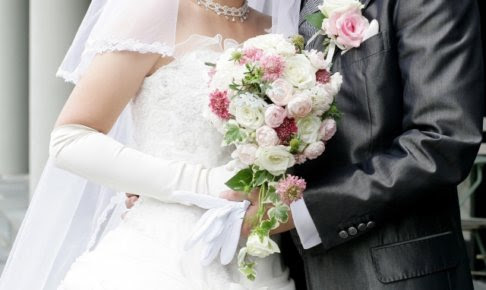 結婚 吉田麻衣子 横山健の馴れ初め モデル マラソン 道楽日記