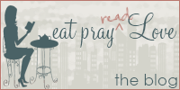 Eat Pray Read Love