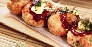 Inspirasi Terkini 19+ Jajanan Jepang Yang Gampang Dibuat