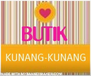 create your own banner at mybannermaker.com!