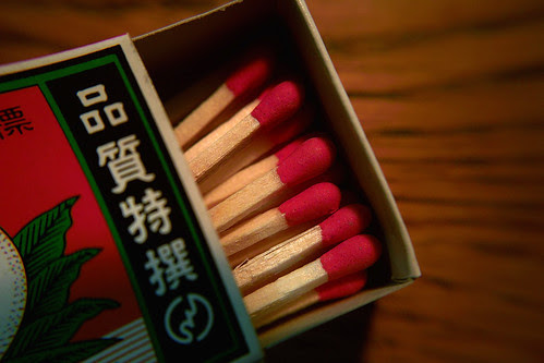 match