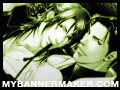 FANSUB ~ Baltes Love Poison