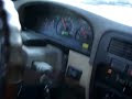 Видео Driving on Sakhalin Island