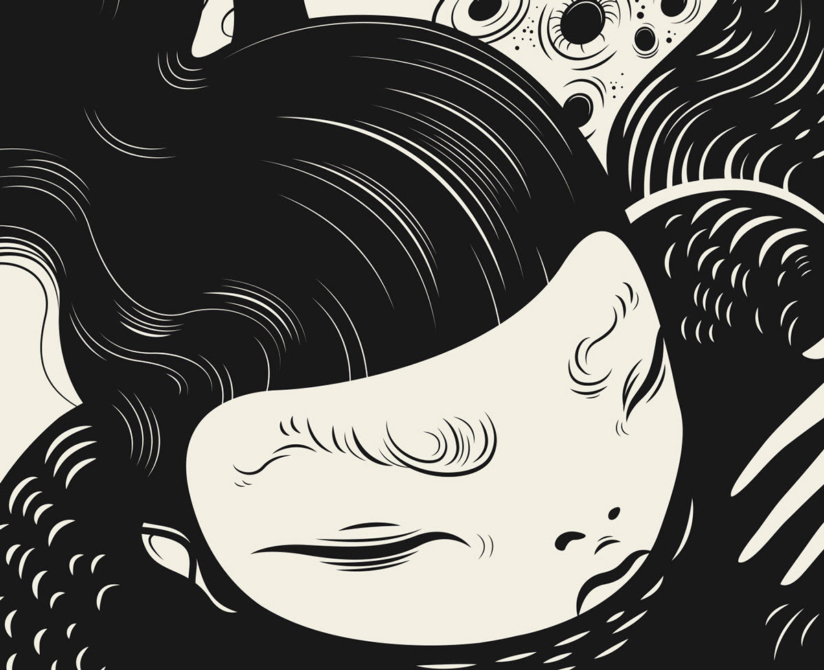 The Work of Violeta Hernandez: violetahernandez-11.jpg