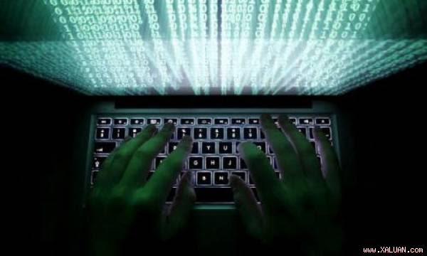 Mỹ - Trung gác lại bất đồng, cùng hợp tác giải quyết các thách thức về an ninh mạng