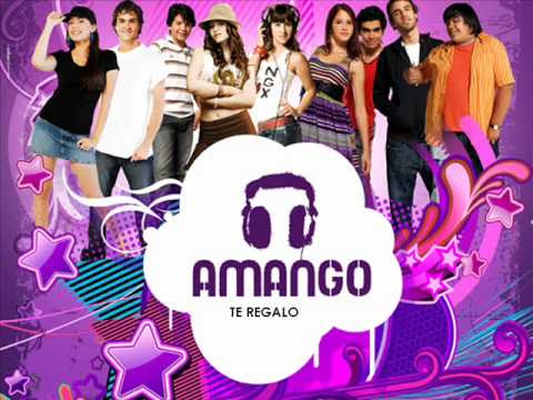 Imagen