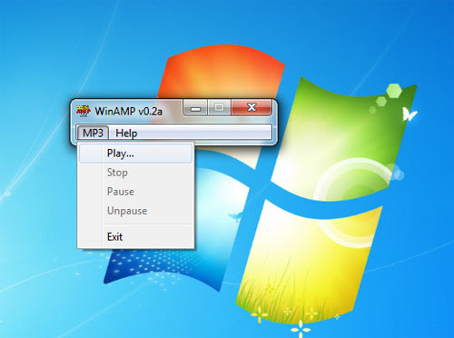 http://images.detik.com/content/2013/11/21/1146/winamp-0.2a.jpg