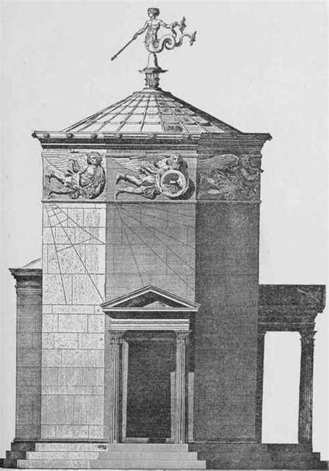 fine carpentry school