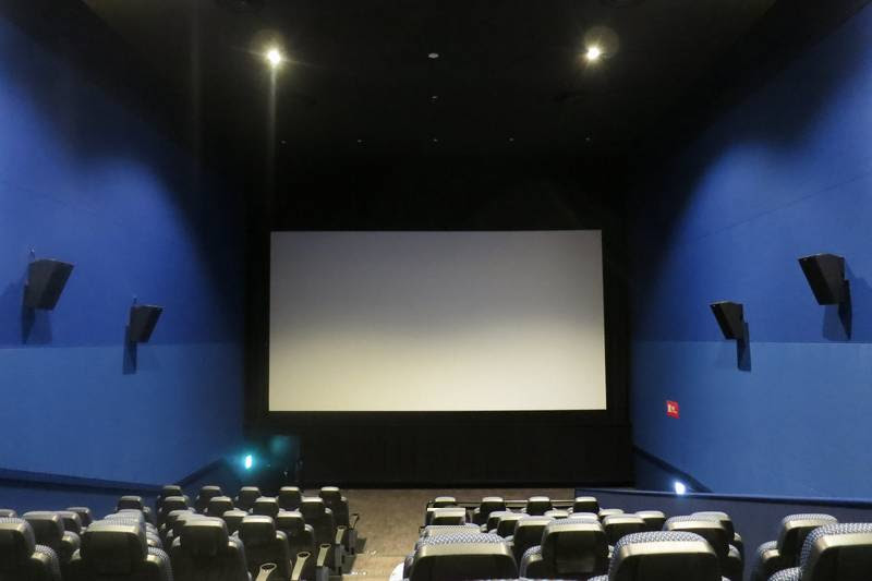 スカーレット ヨハンソンの魅力に圧倒された映画 Lucy ルーシー リュック ベッソン監督作品 鈴木です 別館