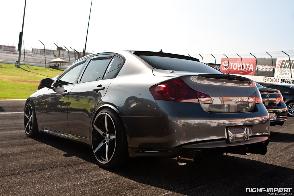 Sideway Sundays-17