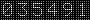 stats counter