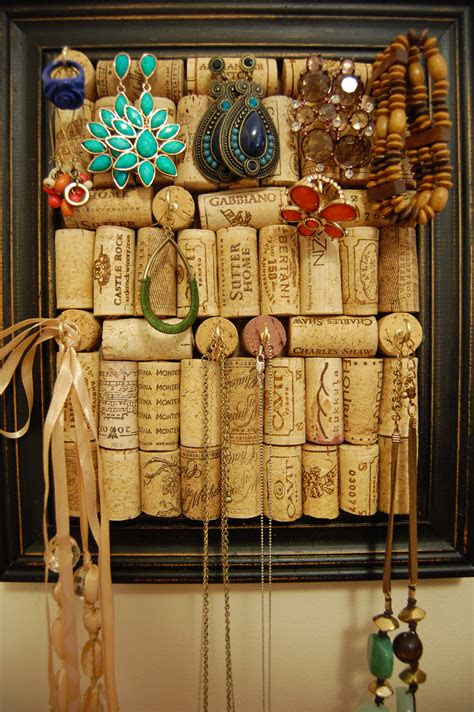 Zales is known for its variety, quality and affordability, which have remained its hallmarks since its first store opened in wichita falls, texas, in 1924. 30+ Magnificent DIY Projects You Can Do With Wine Corks