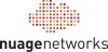 http://techfieldday.com/wp-content/uploads/2013/04/nuage_VerticalLogo_print_CMYK_large-wpcf_100x48.png