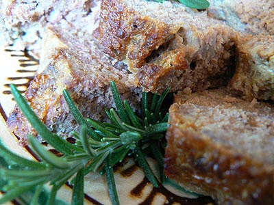 pain de viande.jpg